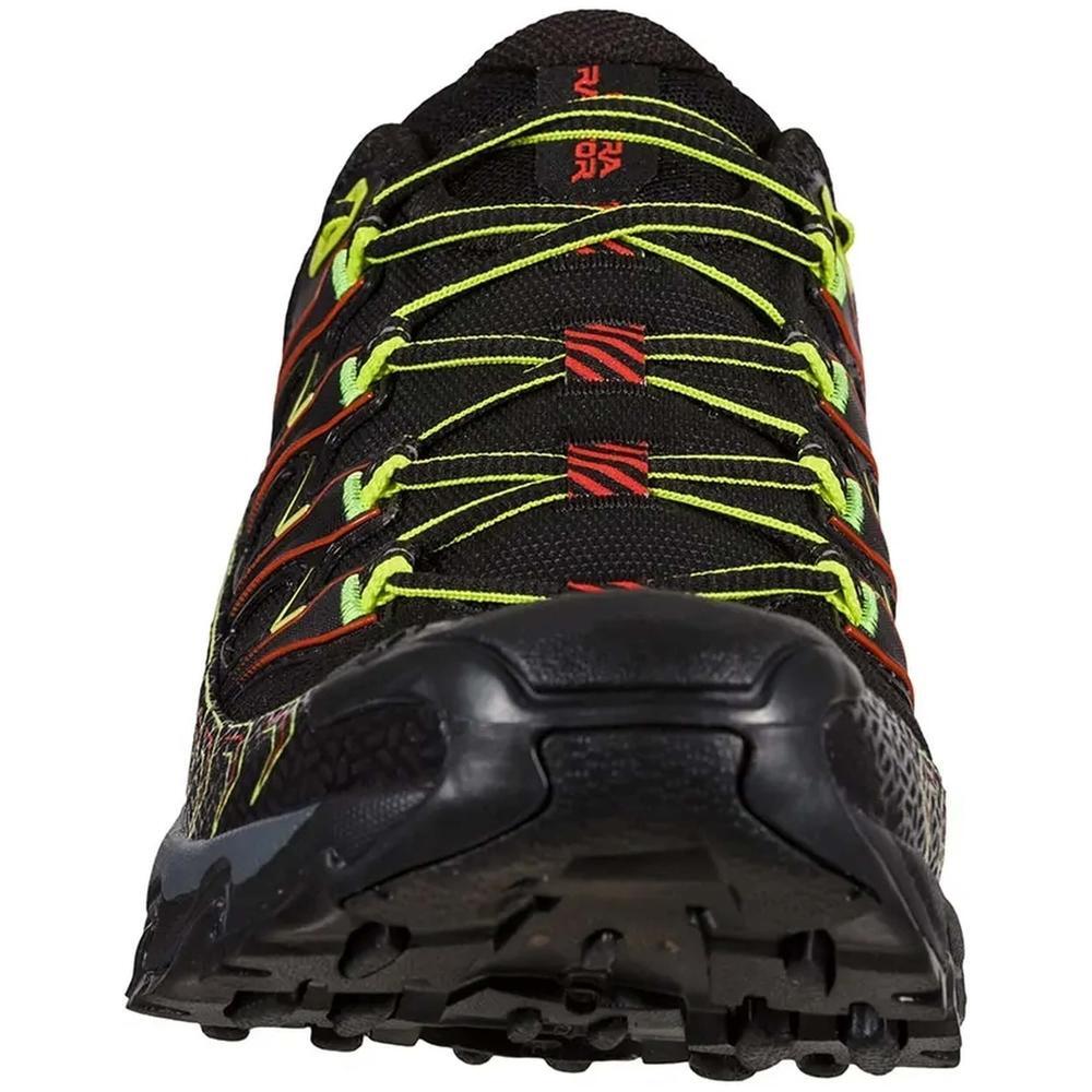 Scarpe da running La sportiva modello 46M999720 per uomini 5/7