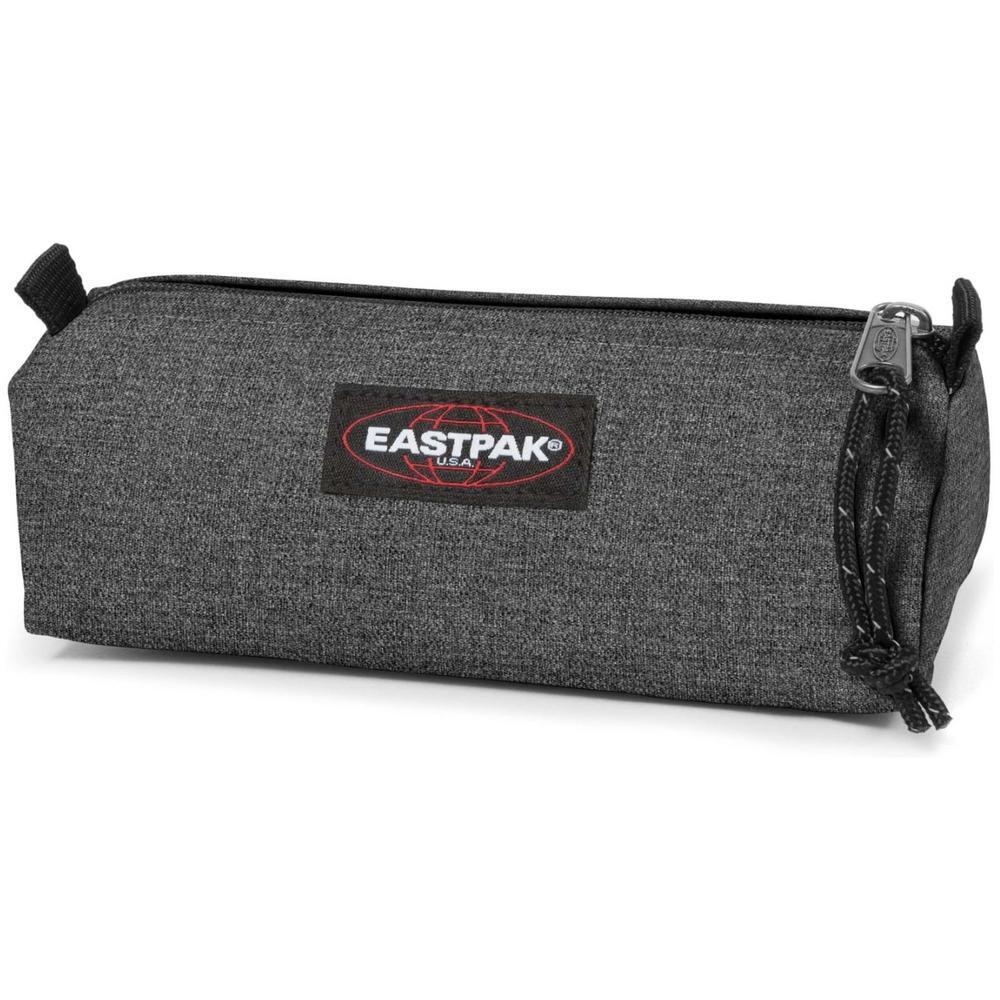Schulmäppchen Eastpak EK37277H 5/5