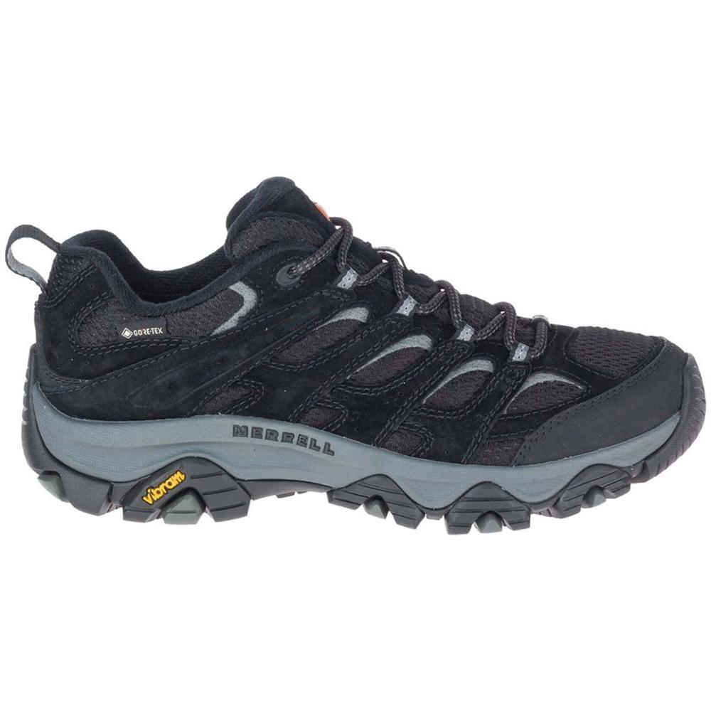 MERRELL picture