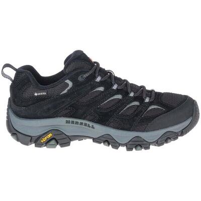 Zapatillas de trekking Merrell Moab 3 Gtx para mujer