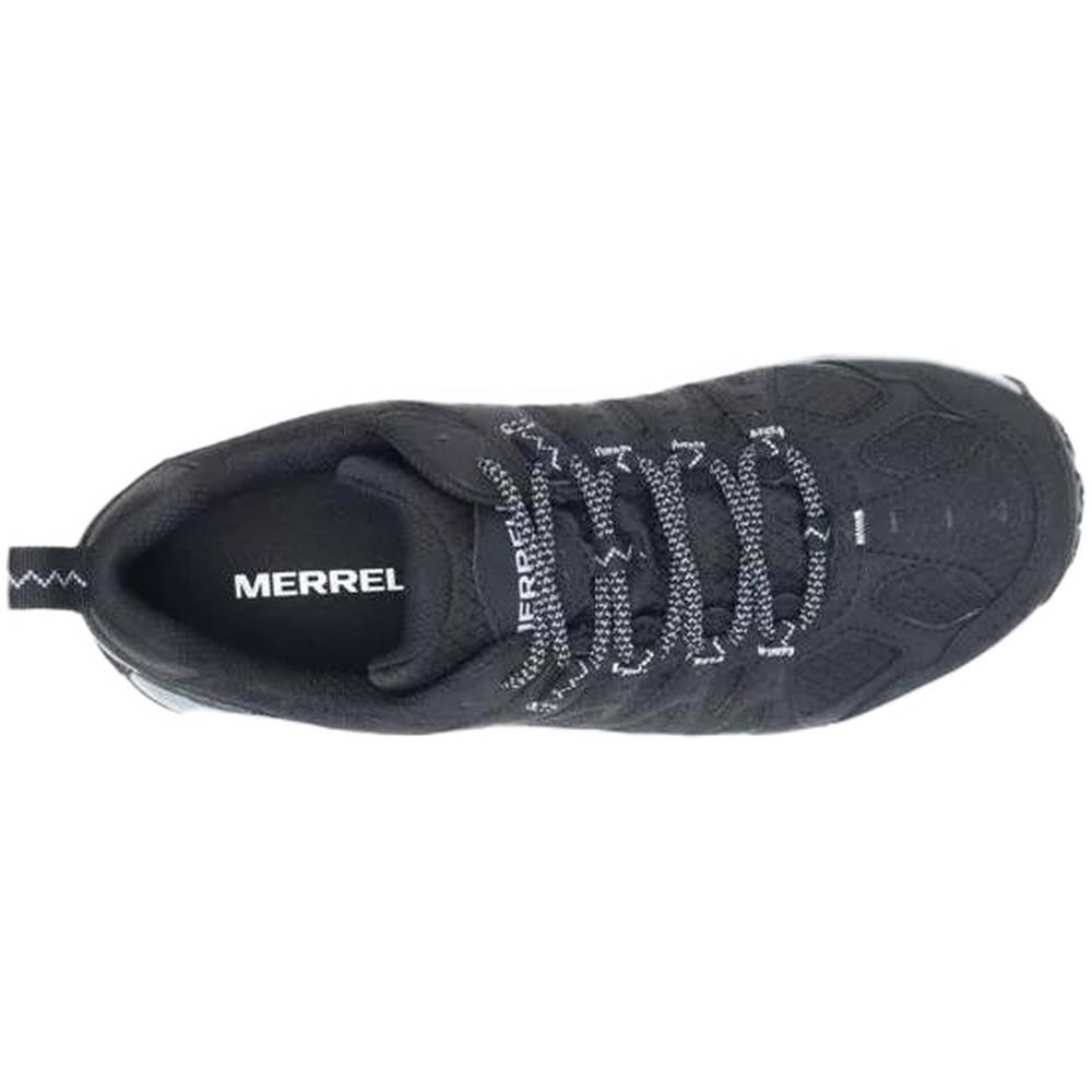 ACCENTOR 3 SPORT GORE-TEX FEMMES - Taille 41 EU 4/6