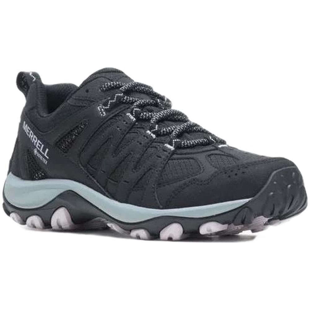 ACCENTOR 3 SPORT GORE-TEX FEMMES - Taille 41 EU 5/6