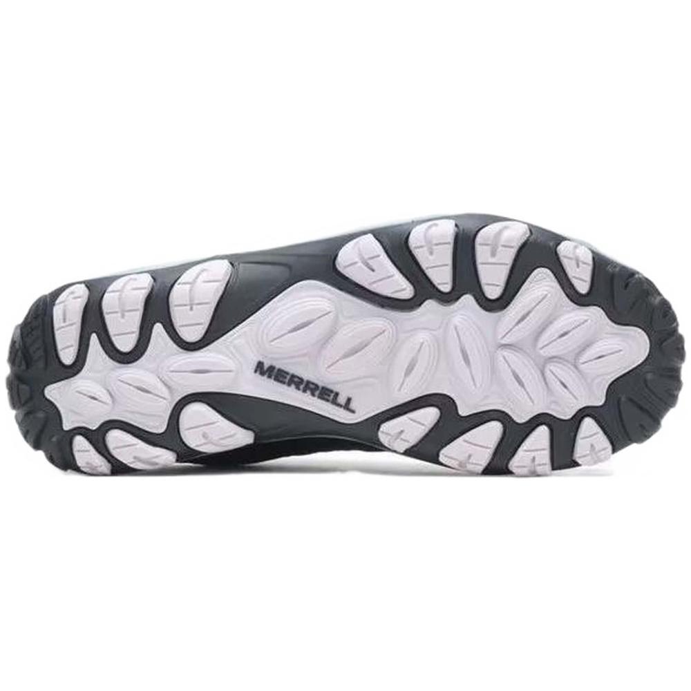 ACCENTOR 3 SPORT GORE-TEX FEMMES - Taille 41 EU 3/6