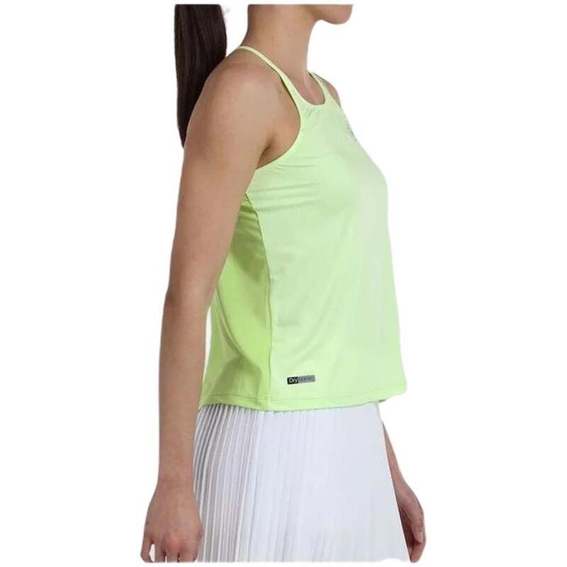 Bullpadel Bines Women's T-shirt