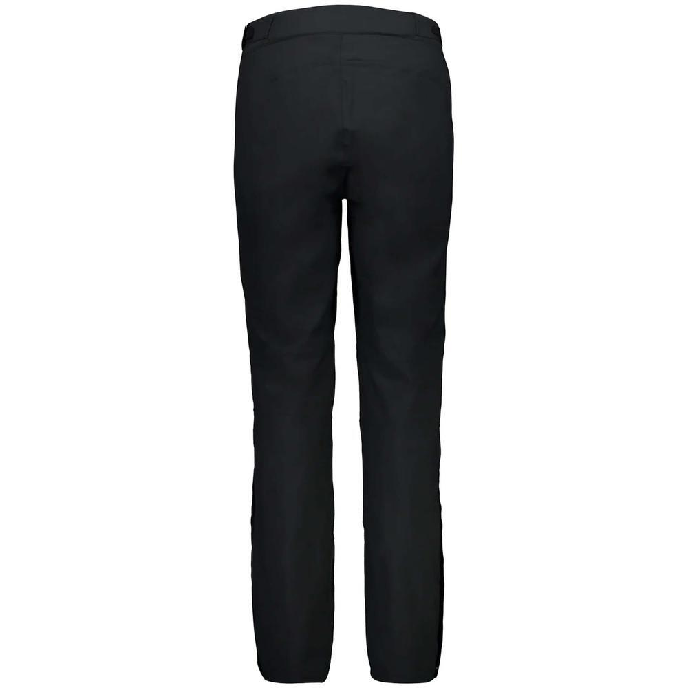 Women's ski Trousers CMP 2/7