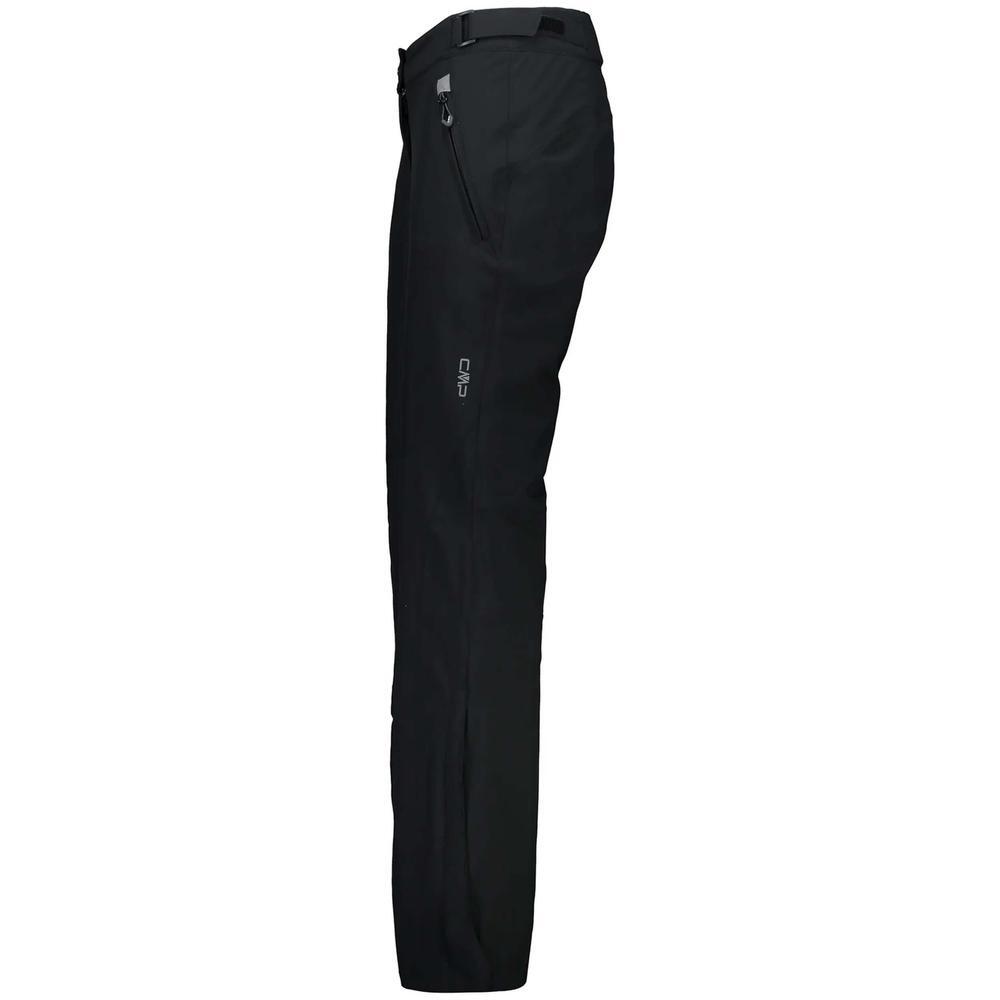 Women's ski Trousers CMP 3/7