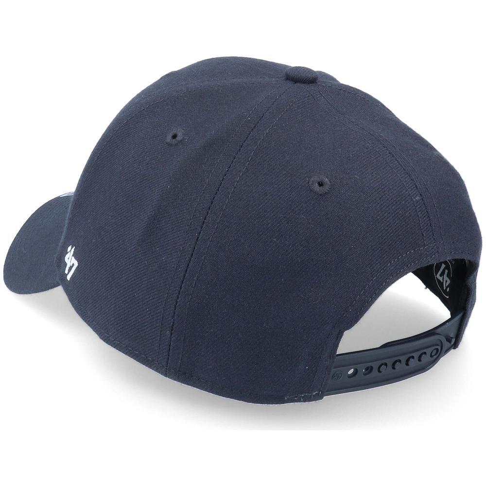 Casquette New York Yankees  - Collection officielle Baseball - MLB 2/5