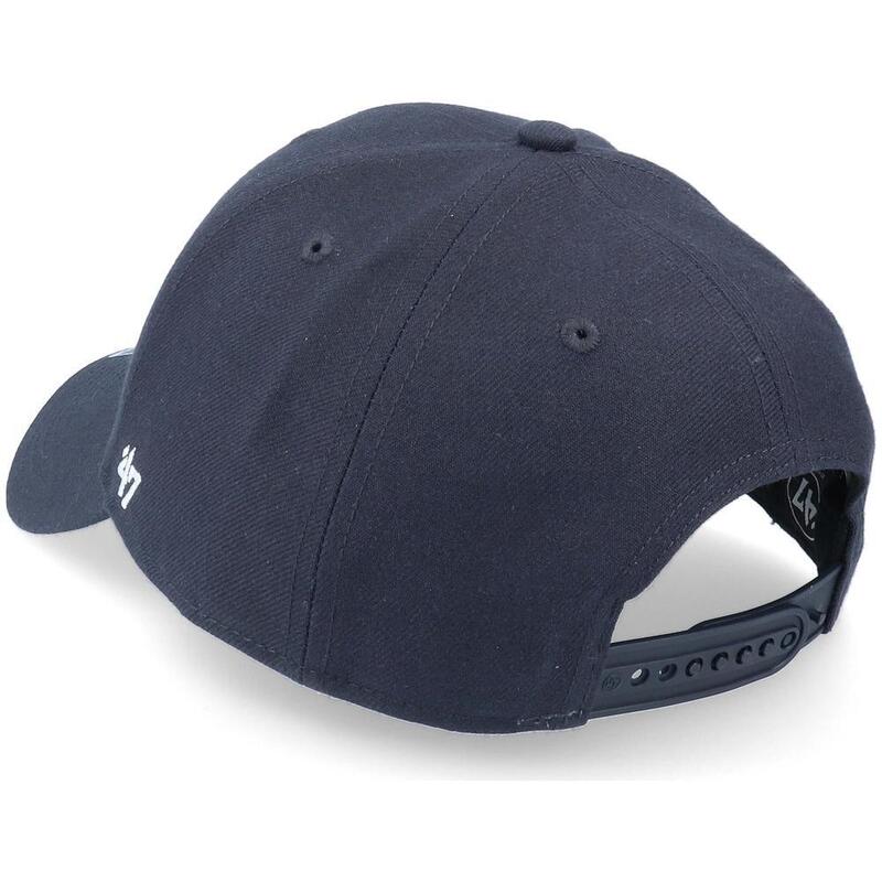 Casquette New York Yankees  - Collection officielle Baseball - MLB