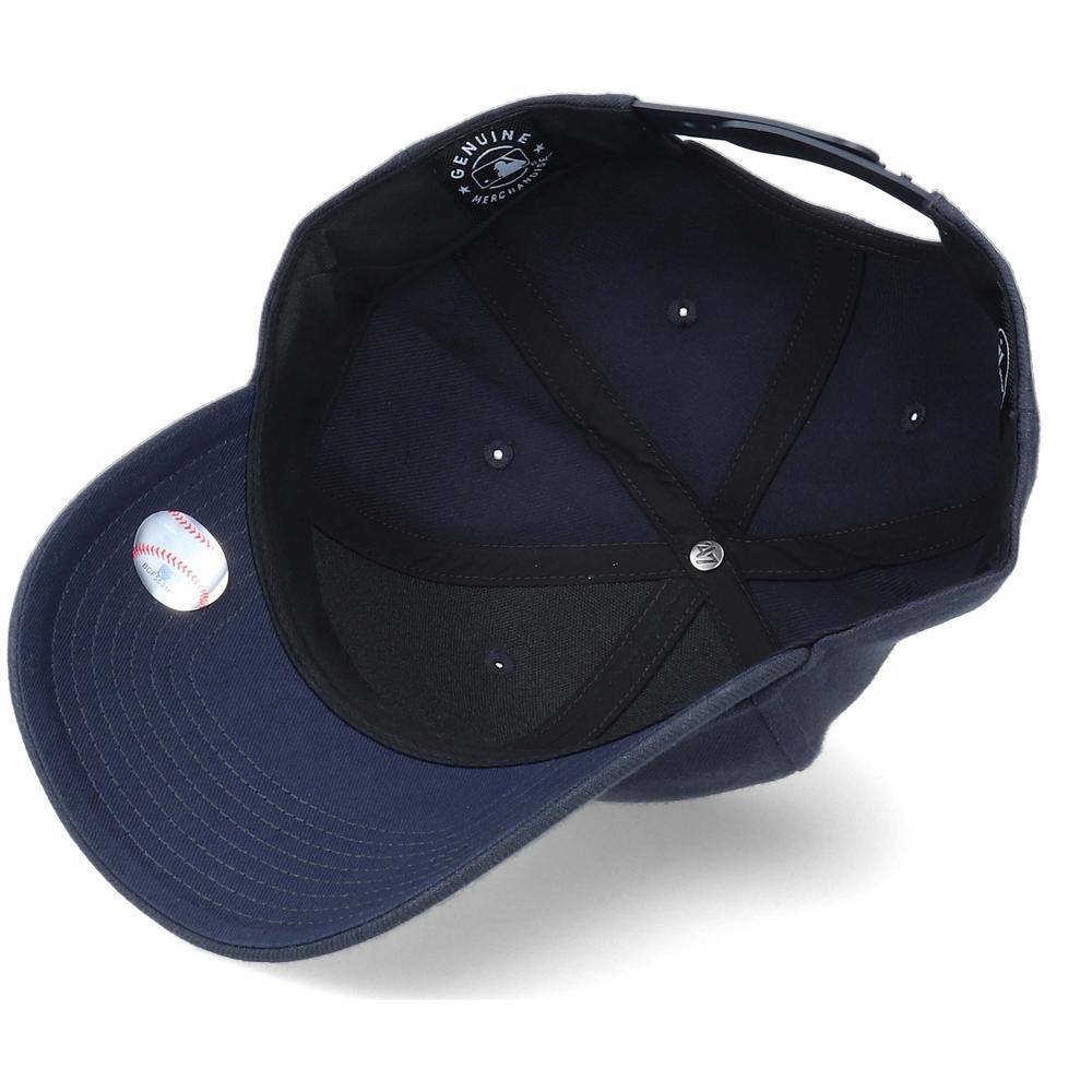 Casquette New York Yankees  - Collection officielle Baseball - MLB 4/5