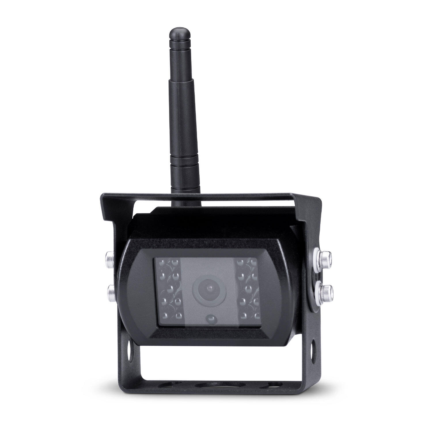 MIDLAND Truck Camera Pro, telecamera wireless IP69K 100° per Truck Guardian Pro 4/4