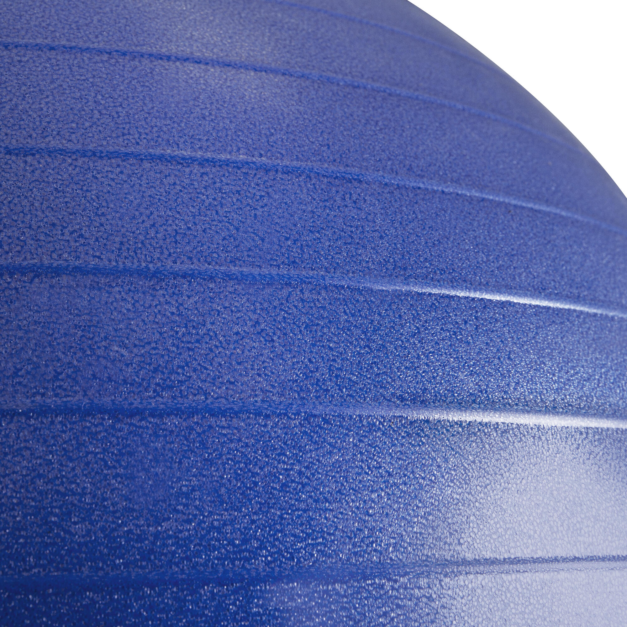 Set de yoga: esterilla, pelota, 2 cubos, cinturón y bomba Spokey ASTEYA 3/5