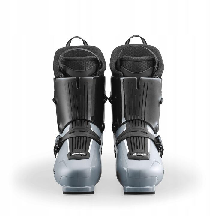 Chaussures De Ski Hf 100 Homme 6/6