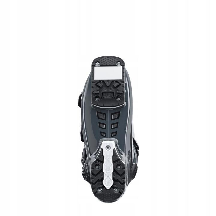 Chaussures De Ski Speedmachine 3 100 Gw Homme 5/6