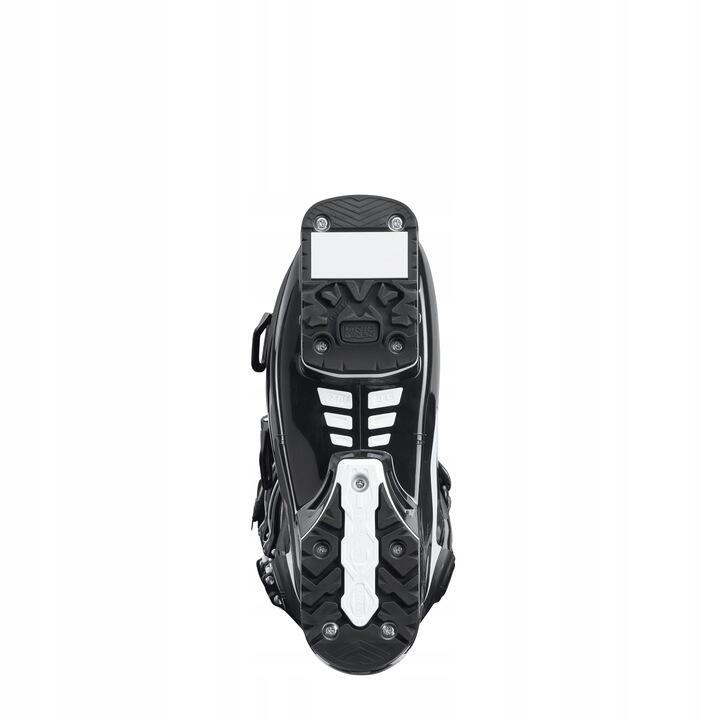 Chaussures De Ski Speedmachine 3 85 W Gw Femme 5/5