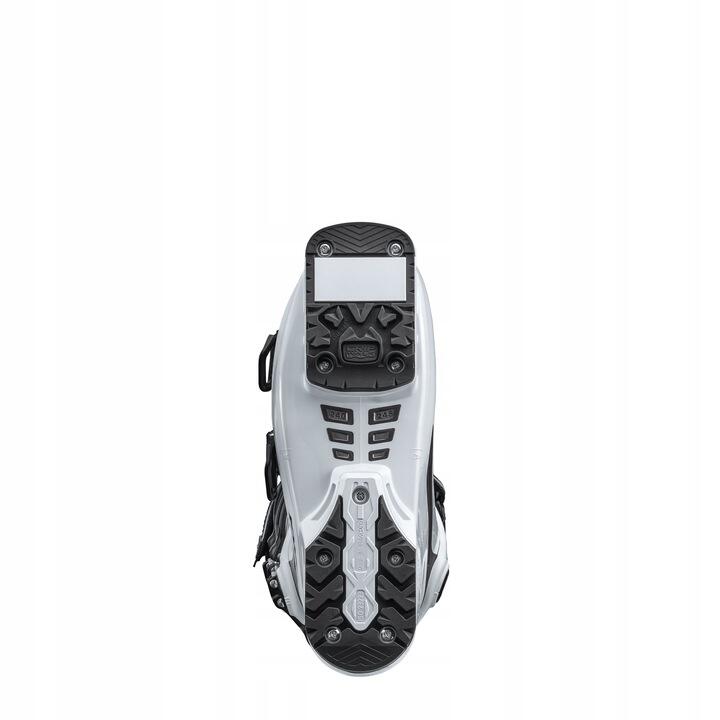 Botas de esqui femininas Nordica Speedmachine 3 85 W GW 5/5