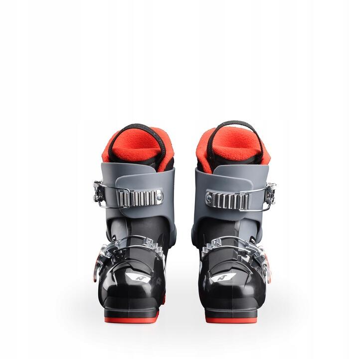 Nordica Speedmachine J2 kinderskischoenen 5/6