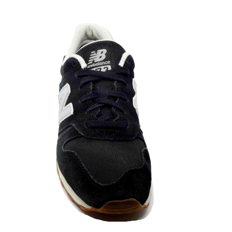 Seconde vie  373 - New Balance Très bon état