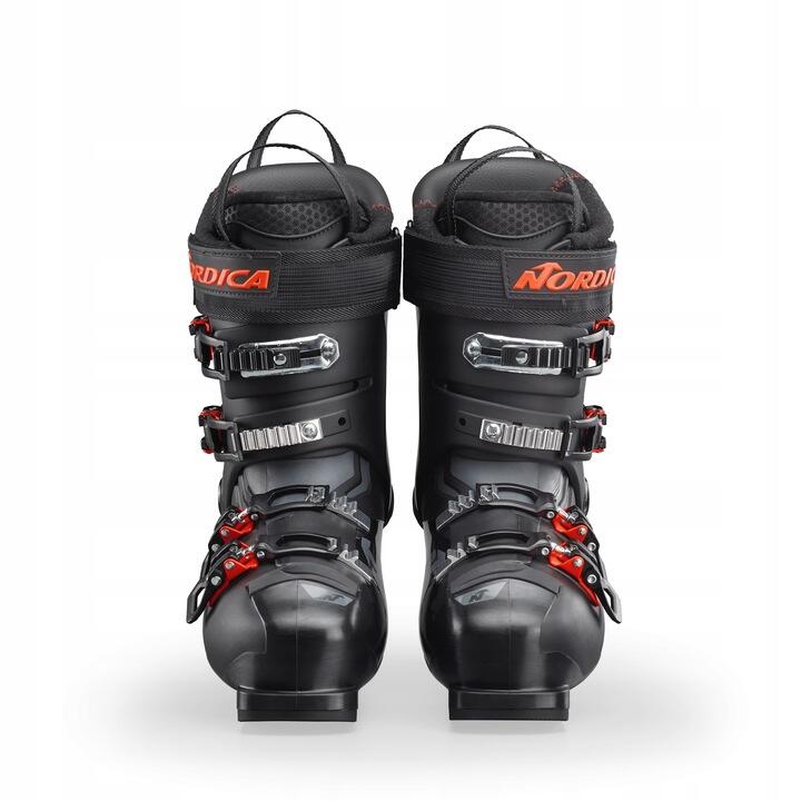 Botas de Esqui The Cruise 120 Gw Homem 6/6