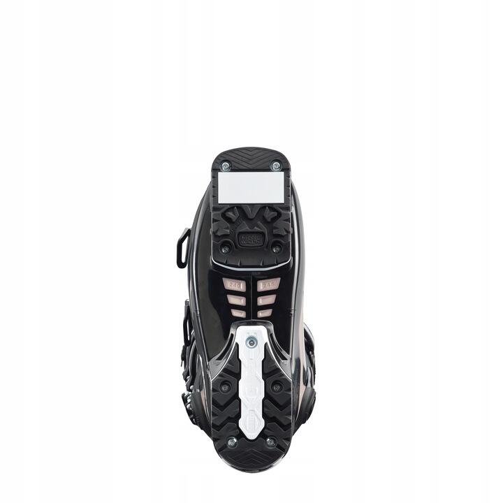 Chaussures De Ski Speedmachine 3 115 W Gw Femme 5/6