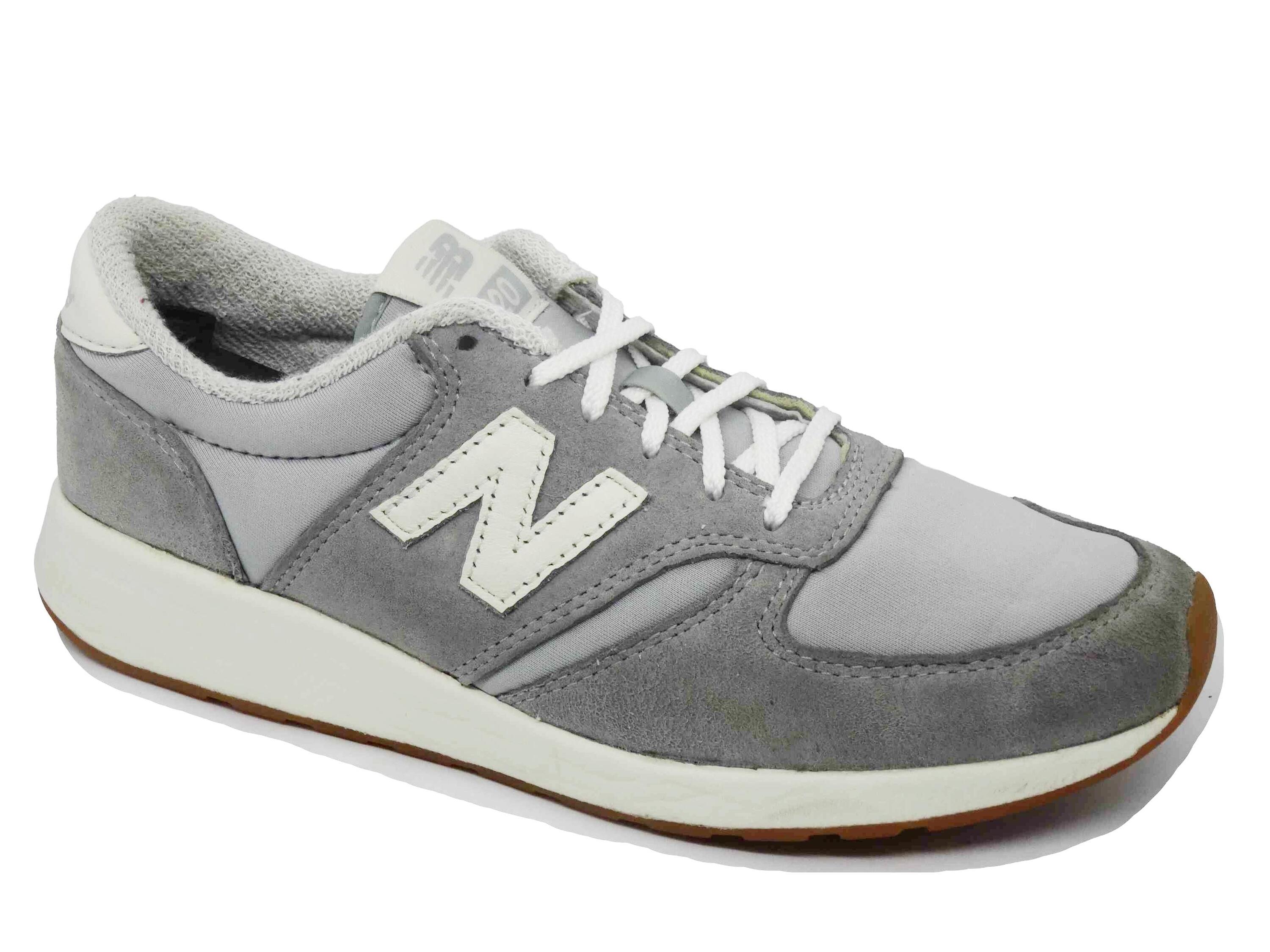 NEW BALANCE Reconditionné 420 - New Balance Très bon état