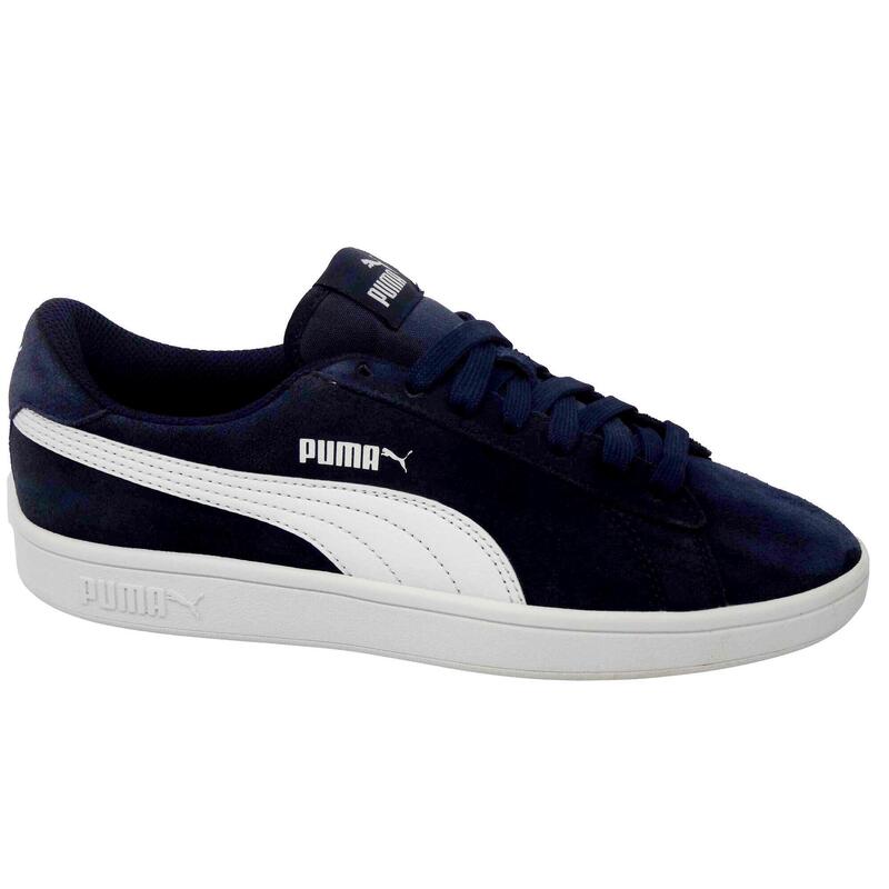 Seconde vie  Smash - Puma Très bon état