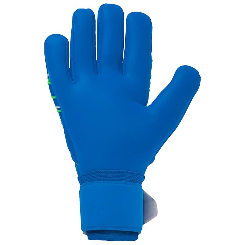 Guantes de portero AQUASOFT HN UHLSPORT 5/5