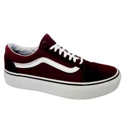 Reconditionné Old Skool - Vans Très bon état