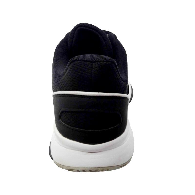 Reconditionné CourtSmash - Adidas Très bon état