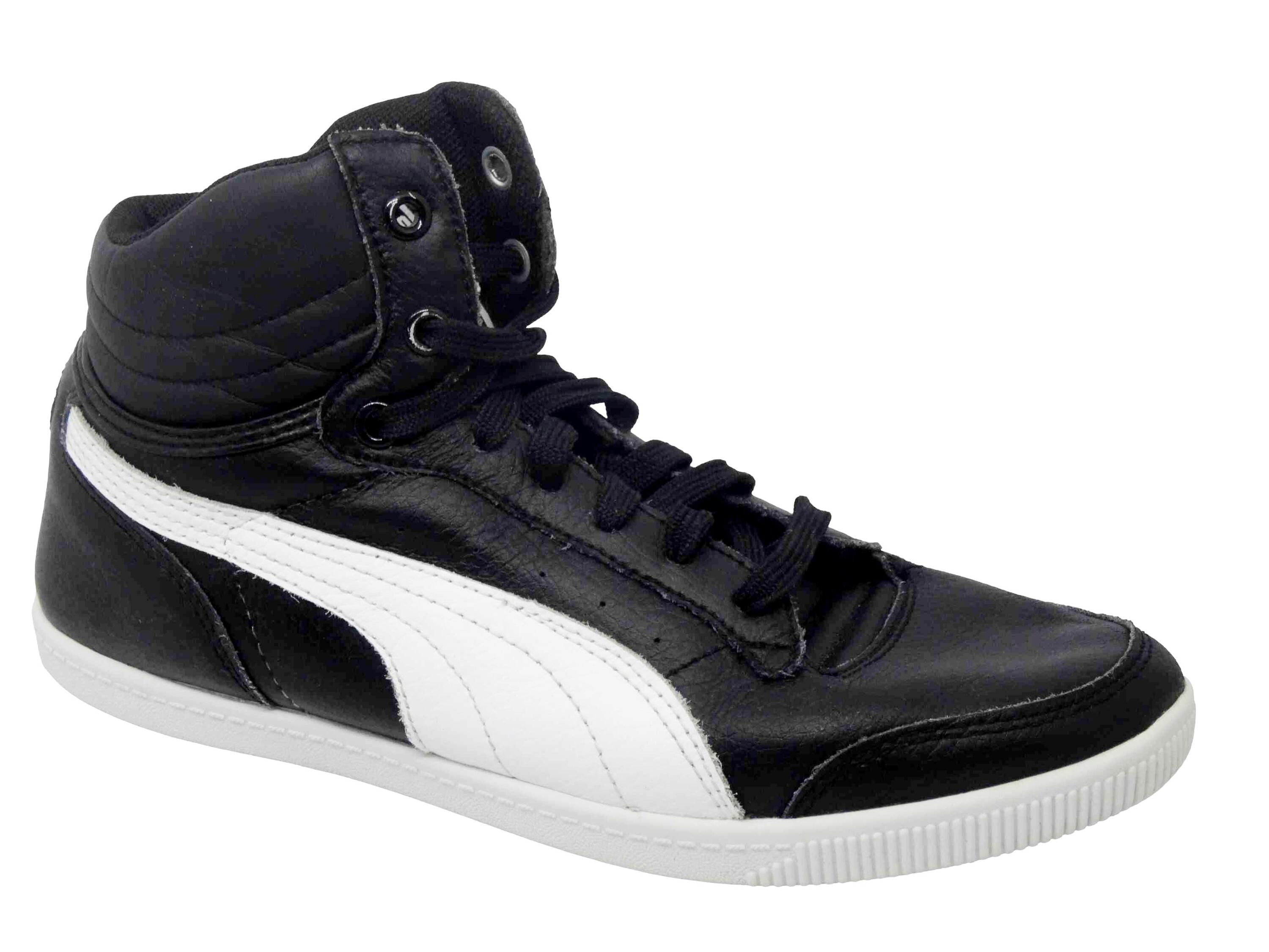 PUMA Reconditionné Top Trainer - Puma Très bon état