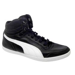 Reconditionné Top Trainer - Puma Très bon état