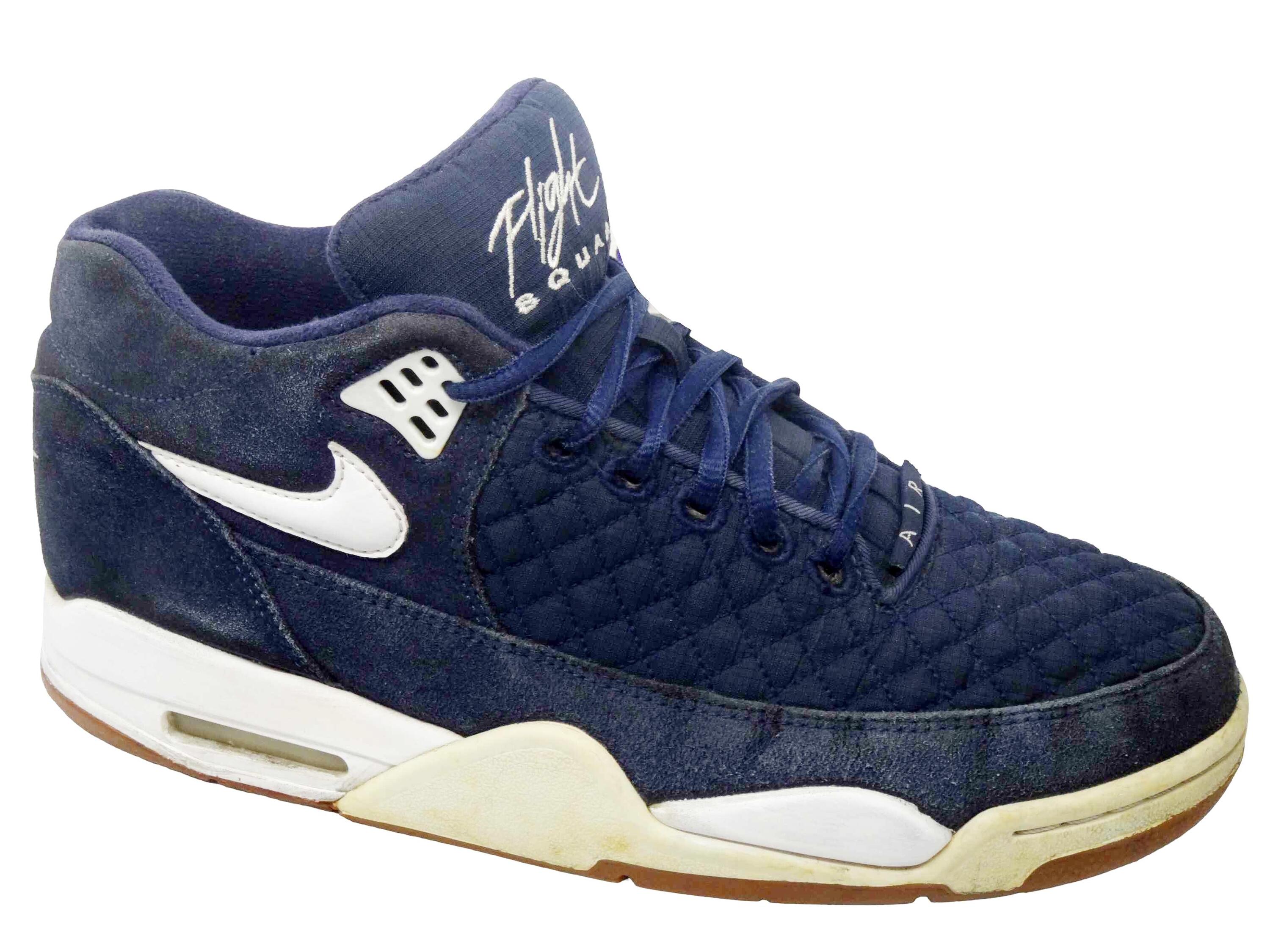 NIKE Reconditionné Air Flight 89 - Nike Très bon état