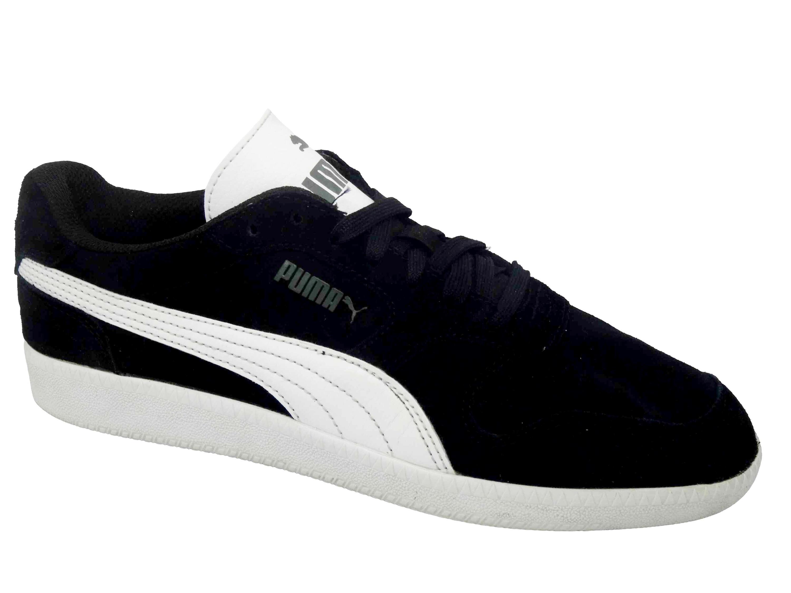 PUMA Reconditionné Icra Trainer - Puma Très bon état