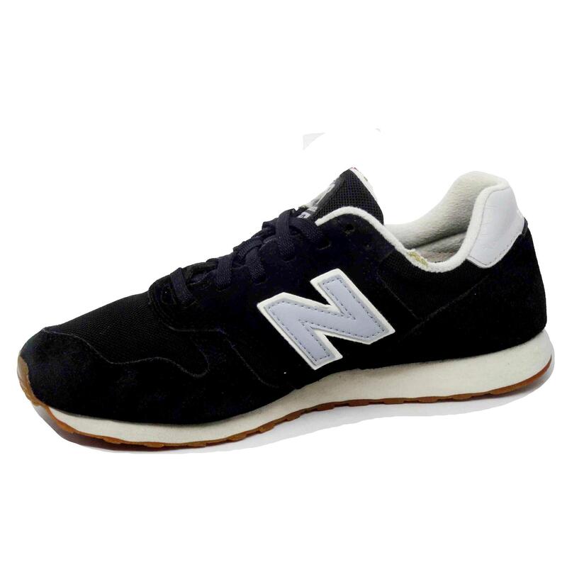 Tweedehands 373 - New Balance Très bon état