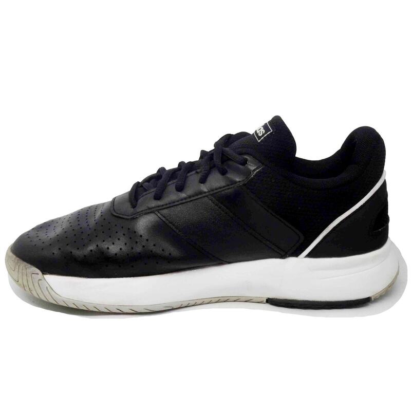 Reconditionné CourtSmash - Adidas Très bon état