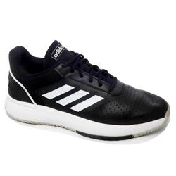 Reconditionné CourtSmash - Adidas Très bon état