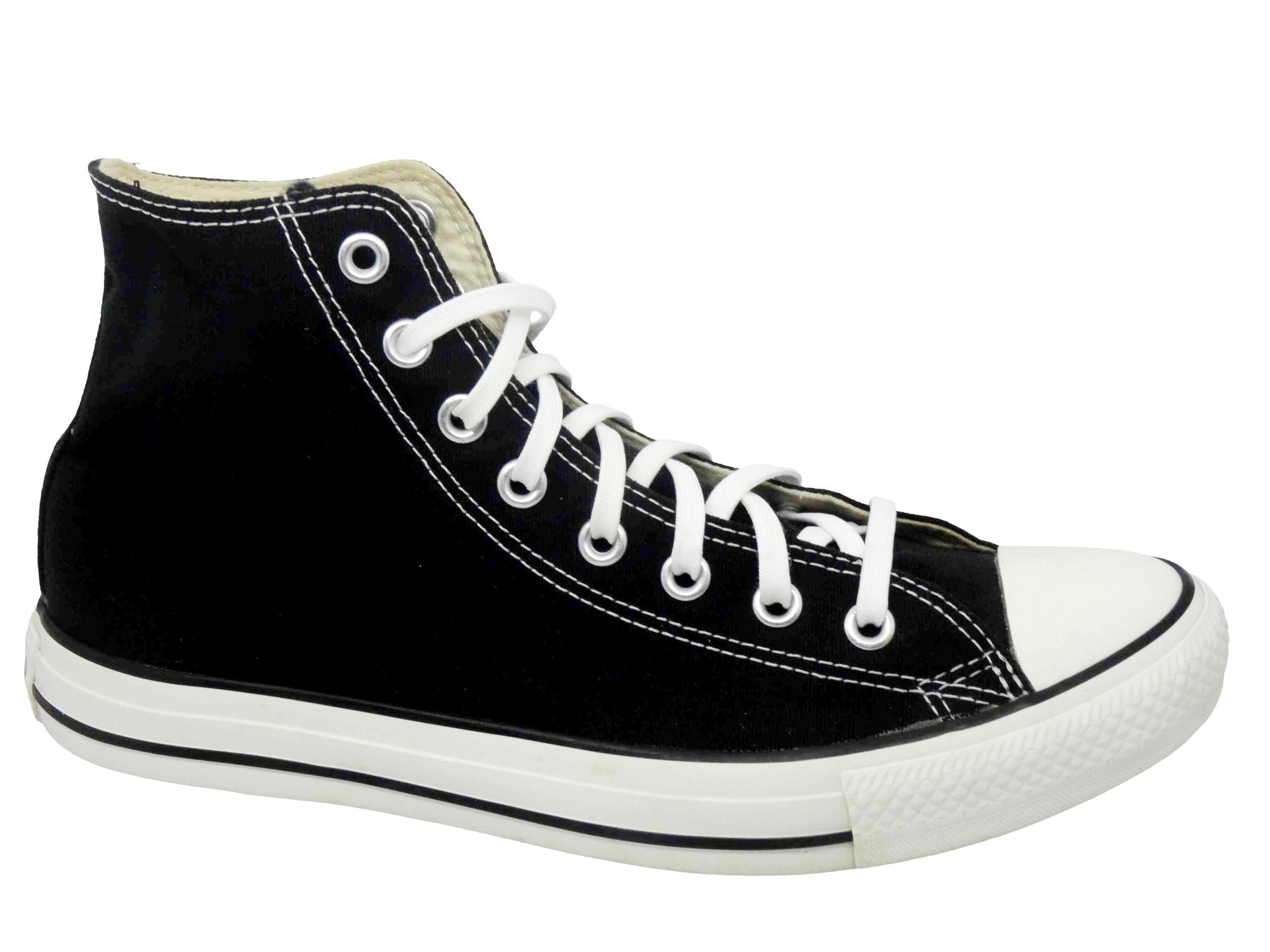 CONVERSE Reconditionné Chuck Taylor - Converse Très bon état