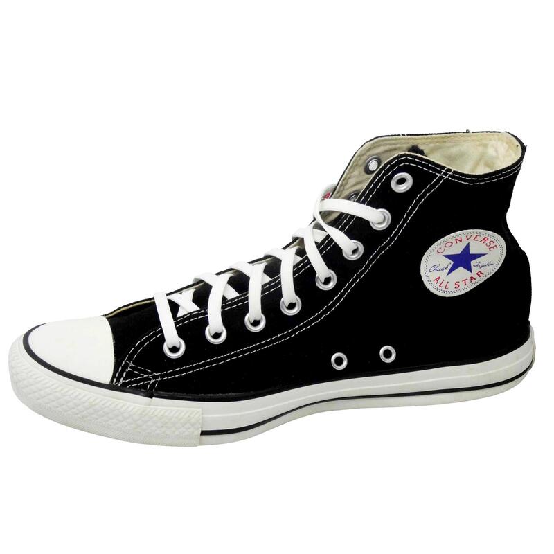 Seconde vie  Chuck Taylor - Converse Très bon état