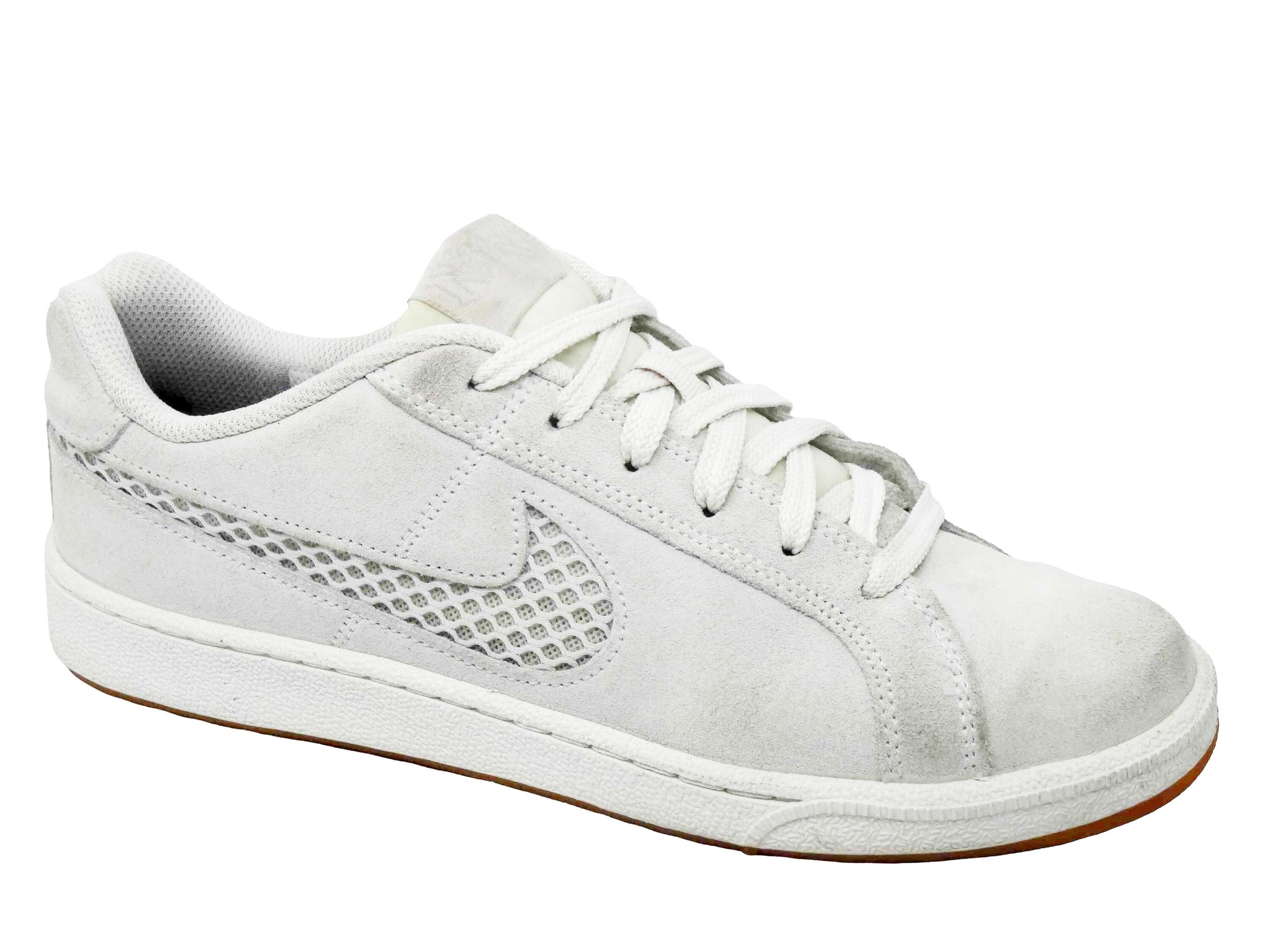 NIKE Reconditionné Court Premium - Nike Très bon état