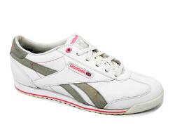 Reconditionné Royal Attack - Reebok Très bon état