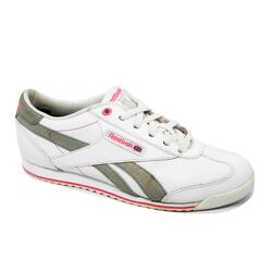 Reconditionné Royal Attack - Reebok Très bon état