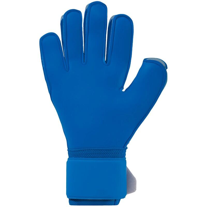 Torwarthandschuhe Uhlsport Aquasoft 5/5