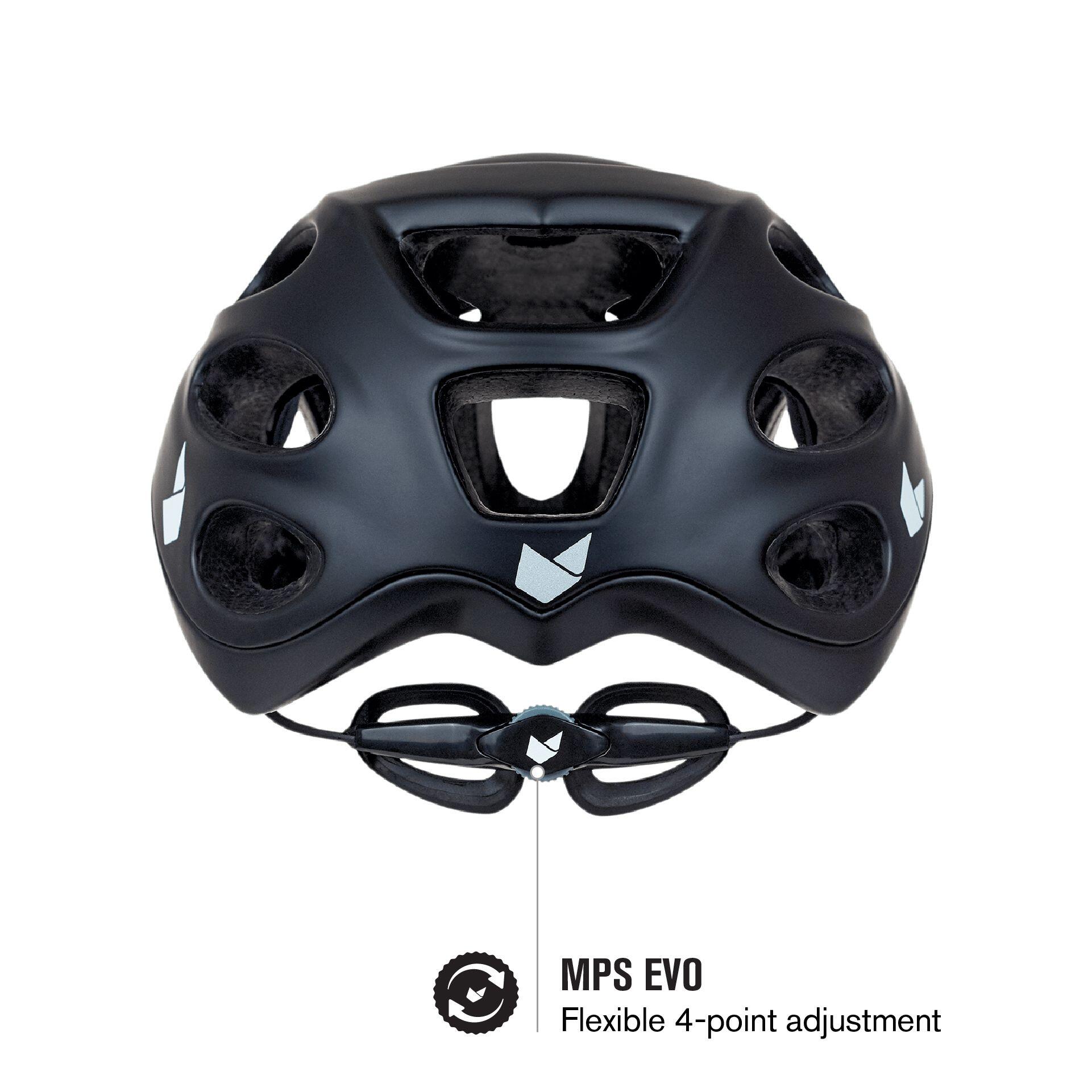 Casque Catlike Vento 6/7