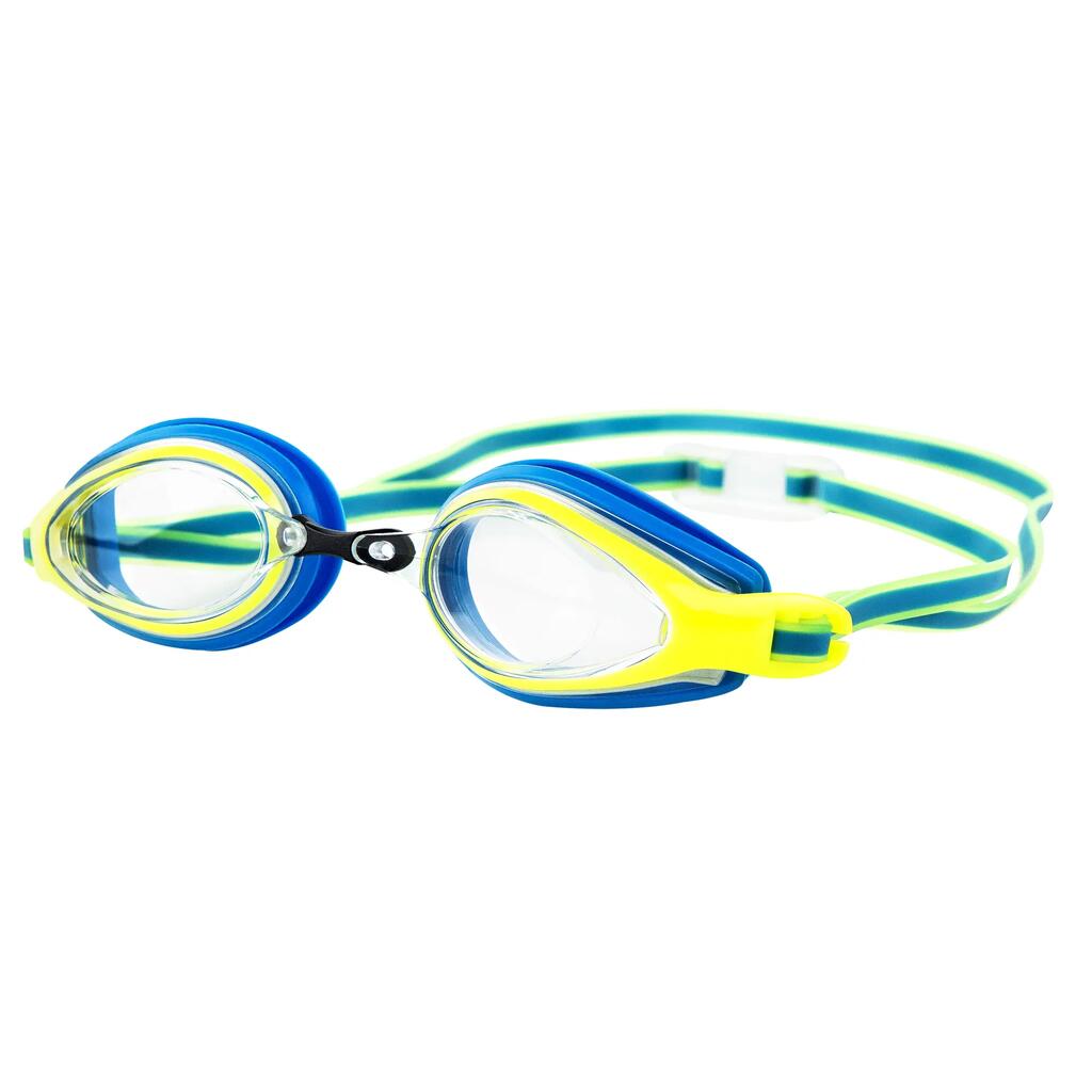 SPOKEY Glasses Goggles Swimming Accessories