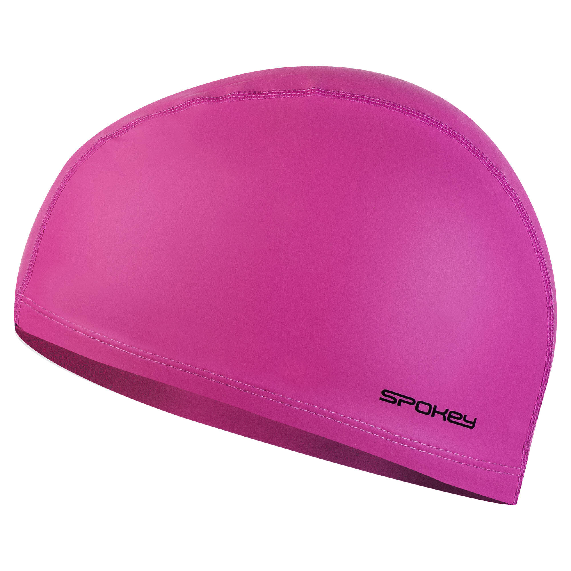 Cască de înot Spokey, accesorii pentru înot
