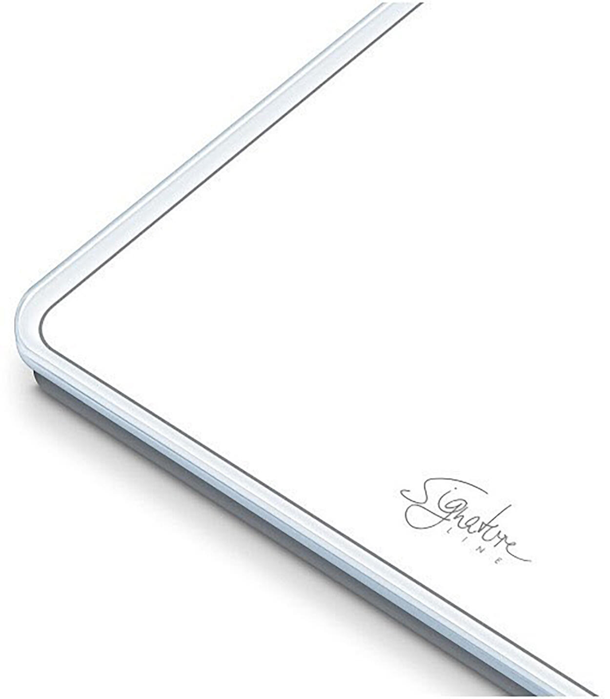 Pèse personne signature line Beurer GS 400 3/3