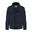 Veste d'extérieur matelassée - 100% polyester - Hommes - Walter