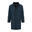 Veste extérieure - Imperméable et coupe-vent - Homme - Matt