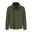 Veste d'extérieur matelassée - 100% polyester - Hommes - Walter
