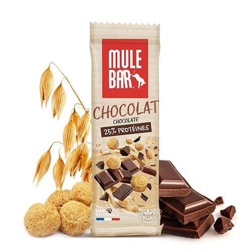 MULEBAR picture