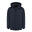 Veste imperméable - Poches zippées - Hommes - Dave